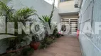 Foto 18 de Sobrado com 2 Quartos à venda, 143m² em Jardim Japão, São Paulo