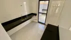 Foto 9 de Apartamento com 3 Quartos à venda, 129m² em Itapoã, Belo Horizonte