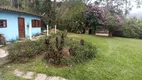 Foto 2 de Casa com 5 Quartos à venda, 150m² em Prata dos Aredes, Teresópolis