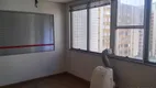 Foto 11 de Sala Comercial para alugar, 180m² em Paraíso, São Paulo