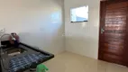 Foto 20 de Casa com 2 Quartos à venda, 54m² em Alpha Green, Campos dos Goytacazes