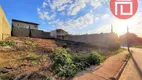 Foto 5 de Lote/Terreno à venda, 480m² em Hipica Jaguari, Bragança Paulista