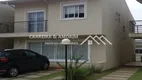 Foto 21 de Casa de Condomínio com 4 Quartos à venda, 291m² em Jardim São Nicolau, São Paulo