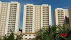 Foto 11 de Apartamento com 2 Quartos à venda, 46m² em Granja Viana, Carapicuíba