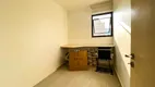 Foto 4 de Apartamento com 3 Quartos à venda, 136m² em Pompeia, Santos