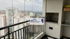 Foto 7 de Apartamento com 2 Quartos à venda, 88m² em Vila Moreira, Guarulhos