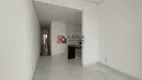 Foto 4 de Casa com 3 Quartos à venda, 90m² em Portal do Sol, Lagoa Santa