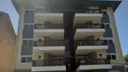 Foto 21 de Apartamento com 2 Quartos à venda, 93m² em Centro, Nova Petrópolis