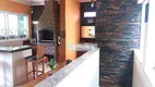 Foto 10 de Casa de Condomínio com 3 Quartos à venda, 320m² em Condominio Alto da Boa Vista, Paulínia