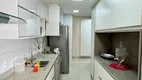 Foto 9 de Apartamento com 3 Quartos para alugar, 135m² em Setor Bueno, Goiânia