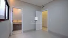 Foto 35 de Casa com 4 Quartos à venda, 350m² em Setor Habitacional Vicente Pires, Brasília