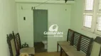 Foto 19 de Casa com 5 Quartos à venda, 200m² em Vila União, Fortaleza