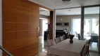 Foto 51 de Casa de Condomínio com 3 Quartos à venda, 350m² em Parque Residencial Damha IV, São José do Rio Preto