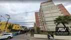 Foto 2 de Apartamento com 2 Quartos à venda, 64m² em Mariano Procópio, Juiz de Fora