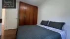 Foto 24 de Casa de Condomínio com 3 Quartos à venda, 275m² em Condomínio Vista Alegre, Vinhedo