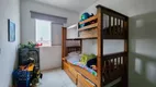 Foto 11 de Apartamento com 2 Quartos à venda, 52m² em Santa Teresinha, São Bernardo do Campo