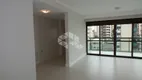 Foto 5 de Apartamento com 1 Quarto à venda, 76m² em Centro, Florianópolis