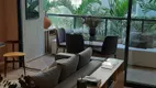 Foto 12 de Apartamento com 2 Quartos à venda, 79m² em Barra da Tijuca, Rio de Janeiro