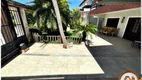 Foto 2 de Casa com 4 Quartos à venda, 200m² em Vicente Pinzon, Fortaleza