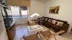 Foto 13 de Casa com 4 Quartos à venda, 200m² em Nossa Senhora do Rosário, São José