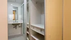 Foto 6 de Apartamento com 3 Quartos à venda, 79m² em Lagoa, Rio de Janeiro