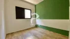 Foto 4 de Apartamento com 2 Quartos à venda, 60m² em Maitinga, Bertioga