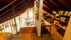 Foto 15 de Casa com 5 Quartos à venda, 1400m² em Mury, Nova Friburgo