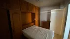 Foto 13 de Apartamento com 3 Quartos para alugar, 98m² em Centro, Cascavel
