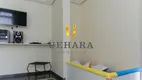 Foto 19 de Cobertura com 4 Quartos à venda, 198m² em Vila Formosa, São Paulo