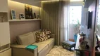 Foto 2 de Apartamento com 2 Quartos à venda, 68m² em Vila Cidade Universitária, Bauru