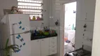 Foto 19 de Apartamento com 3 Quartos à venda, 95m² em Tijuca, Rio de Janeiro