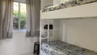 Foto 27 de Casa de Condomínio com 3 Quartos para alugar, 87m² em Camburizinho, São Sebastião