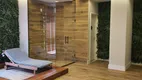 Foto 20 de Apartamento com 2 Quartos à venda, 90m² em Tatuapé, São Paulo