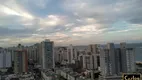 Foto 50 de Apartamento com 3 Quartos à venda, 121m² em Itapuã, Vila Velha