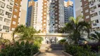 Foto 30 de Apartamento com 3 Quartos para alugar, 90m² em Vila Ipiranga, Porto Alegre