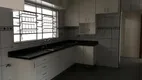 Foto 12 de Casa com 3 Quartos à venda, 280m² em Imirim, São Paulo