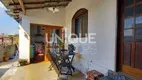 Foto 40 de Casa com 2 Quartos à venda, 235m² em Vila Loureiro, Jundiaí