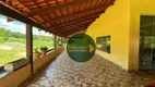 Foto 5 de Fazenda/Sítio à venda, 1171280m² em Zona Rural, Luziânia