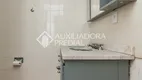 Foto 16 de Apartamento com 2 Quartos para alugar, 70m² em Santo Antônio, Porto Alegre