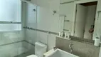 Foto 13 de Apartamento com 3 Quartos à venda, 98m² em Centro, Guarapari