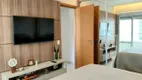 Foto 7 de Apartamento com 2 Quartos à venda, 77m² em Serra do Curral Del Rey, Nova Lima