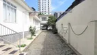 Foto 3 de Casa com 3 Quartos à venda, 342m² em Vila Bastos, Santo André