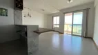 Foto 2 de Apartamento com 1 Quarto à venda, 93m² em Rio Vermelho, Salvador