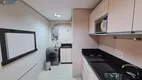 Foto 10 de Apartamento com 2 Quartos para alugar, 63m² em Dutra, Gramado