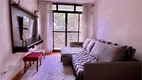 Foto 10 de Apartamento com 3 Quartos à venda, 77m² em Pirituba, São Paulo
