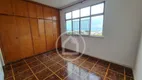 Foto 13 de Apartamento com 3 Quartos à venda, 110m² em Jardim Guanabara, Rio de Janeiro