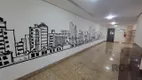 Foto 14 de Apartamento com 1 Quarto à venda, 42m² em Centro Histórico, Porto Alegre