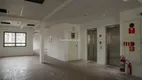 Foto 15 de Sala Comercial para alugar, 233m² em Centro, São Paulo