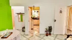 Foto 4 de Apartamento com 2 Quartos à venda, 58m² em Marechal Rondon, Canoas