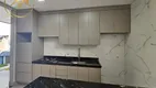 Foto 4 de Casa de Condomínio com 3 Quartos à venda, 139m² em Vila Monte Alegre, Paulínia